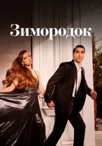 Зимородок (2022) бесплатно